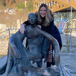 Susanne Färber