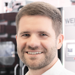 Florian Kotschenreuther