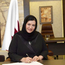 Hadijat Mohammed