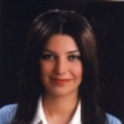 Sema Sayan