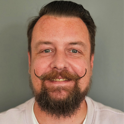 Dominic Axnick