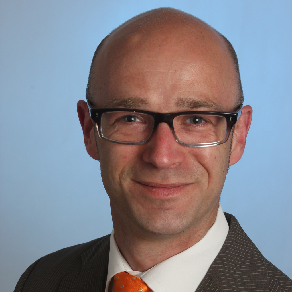 Stefan Querbach In Der Personensuche Von Das Telefonbuch