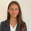 Angelina Groß
