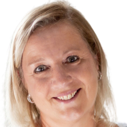 Christa Brück