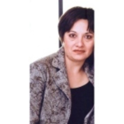 Rossella Lippolis