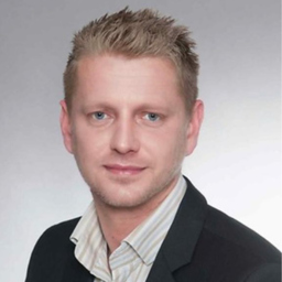 Mirko Schulz