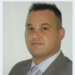 Martin Schmitt