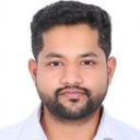 Jaskaran Singh