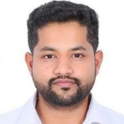 Jaskaran Singh