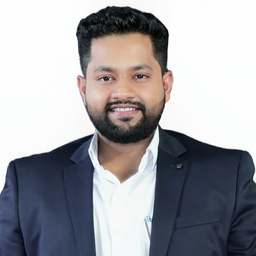 Jaskaran Singh