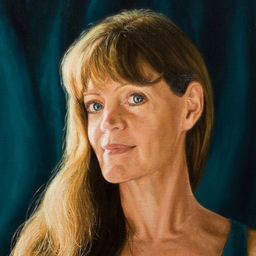 Silke Sauritz