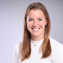 Britta Horten
