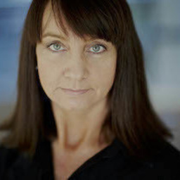 Birthe Udsen's profile picture