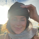 Laura Battaglia