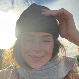 Laura Battaglia
