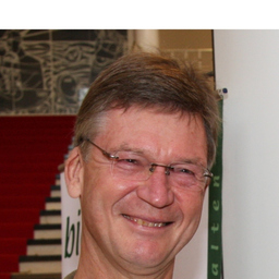 Dr. Juergen Rehder