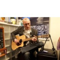 Anders Sandberg
