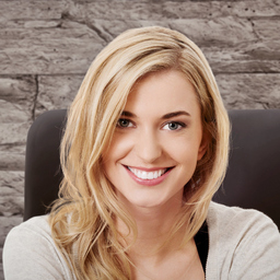 Nicole Niebuhr
