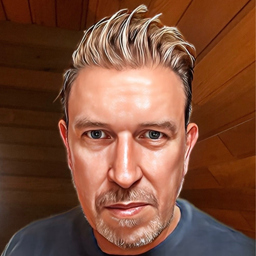 Rüdiger Munke