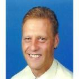 Jochen Mäurer's profile picture