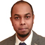 Social Media Profilbild Mahamudul Hasan Pfarrkirchen