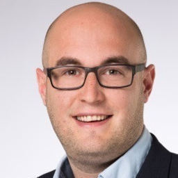 Stefan Rupp