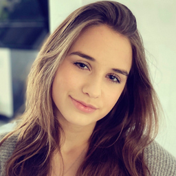 Samira Krause