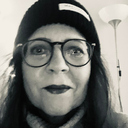 Kerstin Nelles