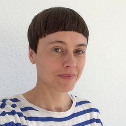 Fabienne Erni