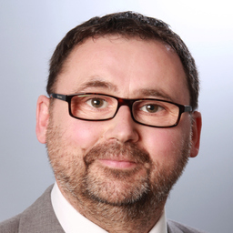 Gregor Koenen
