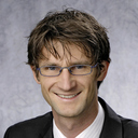 Christian Loy