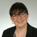 Dr. Stefanie Luxenburger