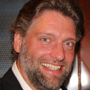 Michael König