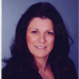 Sabine Grams