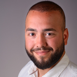 Hüseyin Imran Bulut