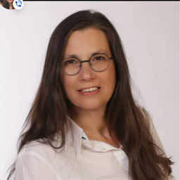 Claudia Hofer