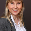 Susanne Dollberg