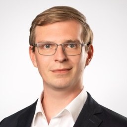 Philipp Schröter
