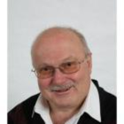 Ernst Emch