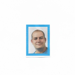 Thorsten Obergasser