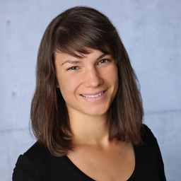Selin Kiendl