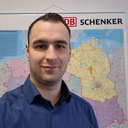 Thomas Stadlbauer