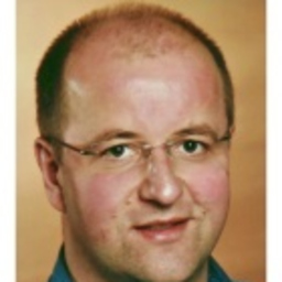 Andrè Ohneberg