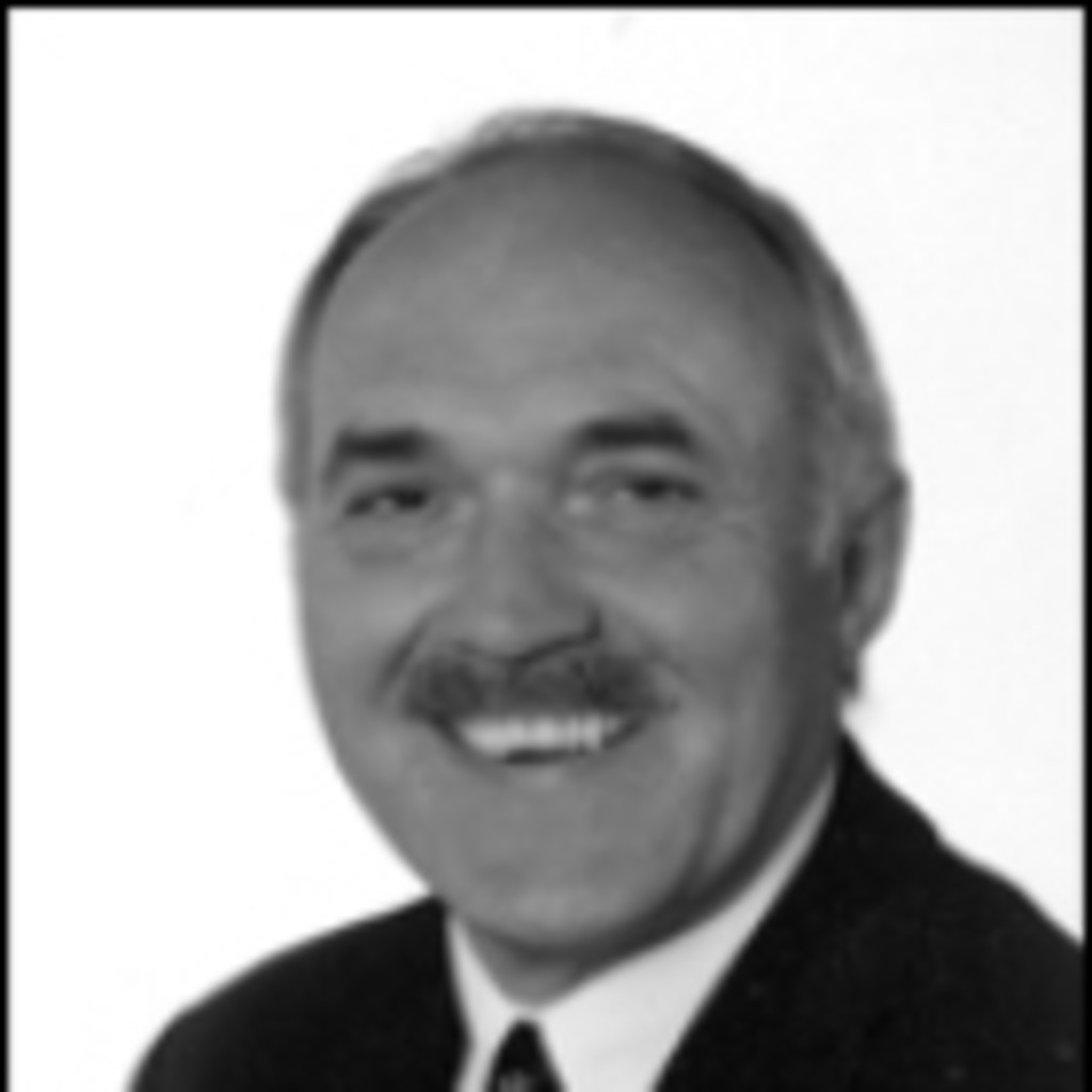 Erwin Prehn Geschäftsführer MHD Druck und Service GmbH XING