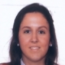 Silvia Navas Delgado-Brackenbury