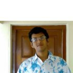 Sourav Ghosh