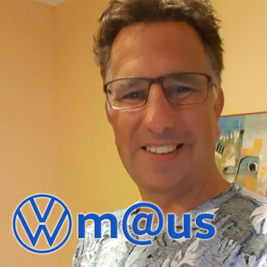 Andreas Vahldieck Technischer Sachbearbeiter Wissensmanagement