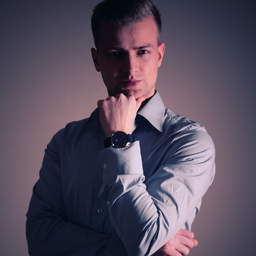 Michael Kandziora