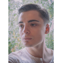 Filip Lukacevic