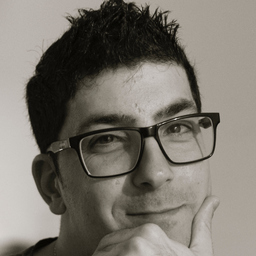 Marzi Piero
